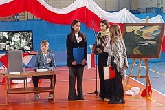 117d16ef-498b-41f0-ba9b-5e73c75a8d0c