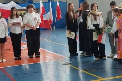 1e7a0a97-10c9-4497-975f-582003f3895c