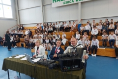 2e8e2348-8a7b-4934-97d4-104c86a6269c