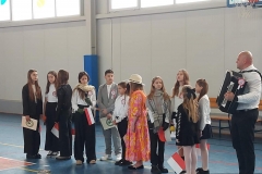 42f211f1-e6c8-45ff-adb6-3f2821db1db4