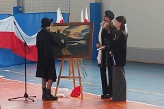 557add58-c768-4c02-991d-d2f8dc265e5e