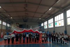 57dcdde7-03f8-40a4-ac66-2eaed929f18f