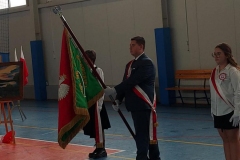 796f4452-479d-4cef-a6dc-63ee488dba85