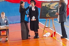 8e27d6de-ac22-430a-9a82-37023f5386b6