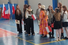 9ecab5f6-809f-4399-9aa9-e279d66c549e