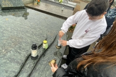 Messenger_creation_180A2CA9-9E84-44BE-B872-1FFA91D8B9C7