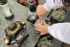 Messenger_creation_397D0401-36E2-4AD8-96DB-72A5676E5C62