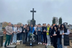 Messenger_creation_3CDF6C38-C41A-450E-AF5F-DD2819C501F6