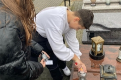 Messenger_creation_5495B411-367C-4369-9132-D5FA803B0D67