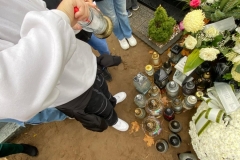 Messenger_creation_7DAA129E-2ED6-4C9C-A275-2FF726E526EC