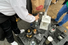 Messenger_creation_8DAA88C9-C59E-45E0-ADA6-44F7BAF8B870