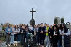 Messenger_creation_9A92F906-80C8-4EEF-829C-F7F8469A8EC9