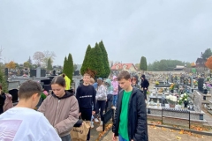 Messenger_creation_B23B66D5-313B-4918-814C-93CEFAC73CC6