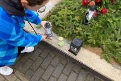 Messenger_creation_D78DB949-FE99-4DBF-A0DC-3F8B36A46C09