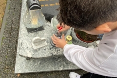 Messenger_creation_E5EA58FF-60E7-4AC5-93E1-CA29F40A5BEF