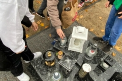 Messenger_creation_EB62DAF6-C0F3-4900-B9EB-ED49AEF9CD19