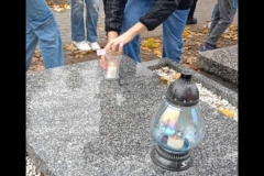 received_1267070687873968