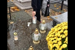 received_1324072042110637