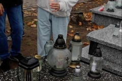 received_599462522500368