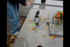 received_891604379855017