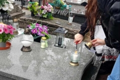 received_904729018498505