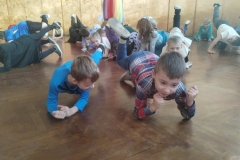 15c784df-597d-4187-809d-21382fdfa39f