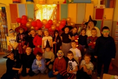 22e6250a-eb82-4996-a956-95848460eefe