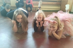 246c1e86-48cf-428e-91c2-9508caee4fb7