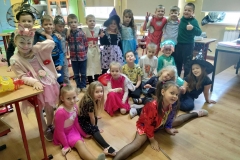 3f6ab7fa-7398-482d-82d0-8ce491990647