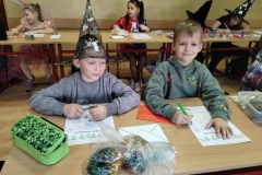 4150f8eb-3656-4b61-b7d8-922320bfea12