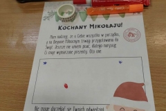 4412e0ad-880d-4d31-9aad-5584617e81c8