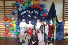 588959815_1332950235265437_5104010810860543004_n