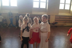 589376019_1349759479947128_2848385473257874_n