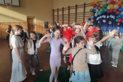 589681481_920688044457555_4470115231774262691_n