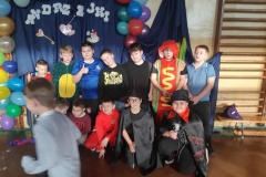 589762550_845075118075160_5502603583932603731_n