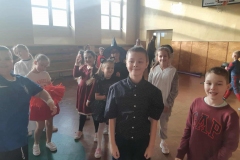 589828658_843454535260874_1659035833636443522_n