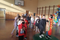 589845659_830035566478240_6094975775956398814_n