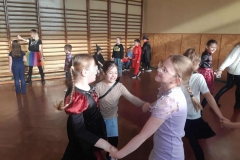 589884633_1395183831992132_1549011320168354601_n