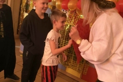 5f7e321e-7341-46e9-aa87-a90335b21e05