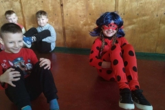 6442ce39-4b8b-4bb7-9aa9-4e3050adea84