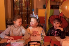 6d23d7a4-3e33-4f91-a6c5-793b7a4718ce