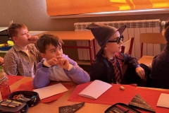 6de12fca-a10e-4118-837f-afa4fd5477eb