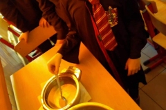 71cc3888-fadf-449c-bfb1-6e2ba5dca43e