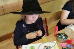 7999ecbe-9b5d-480e-a595-d0ffce8b5282