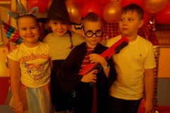 7f333092-8d6e-4de7-a9de-2722356651fd