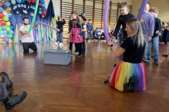 86b0f1a6-7c92-42eb-8af8-d7758a271f61