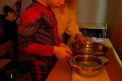 927098ad-aa07-4bcb-829e-f21007eeb677