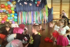 9bf1bf66-6911-44b3-9817-042f40196eee