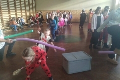 b3aecf19-a25c-40bd-a387-517d1caa408d