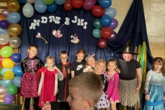 c22f4bd5-4c2b-41ed-9cce-6ee4cbdd0e85